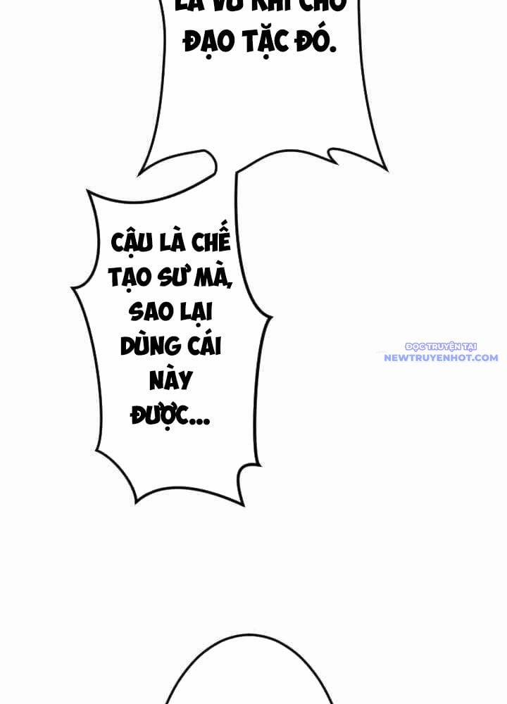 Vô Song Cùng Với Vũ Khí Ẩn 36 trang 114