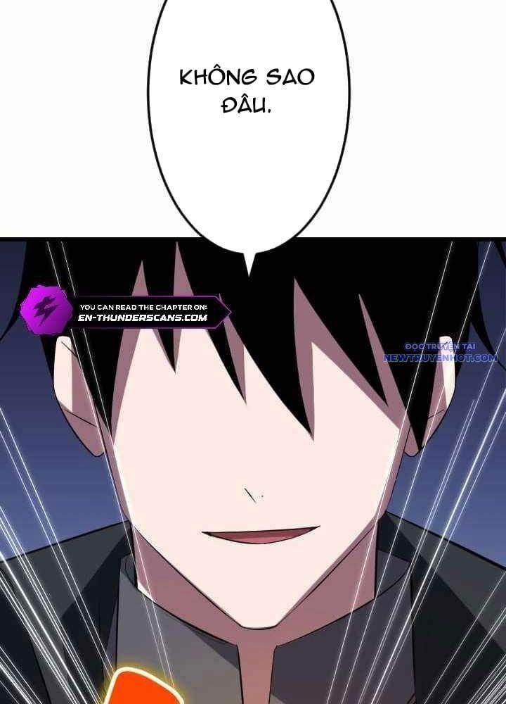 Vô Song Cùng Với Vũ Khí Ẩn 36 trang 115
