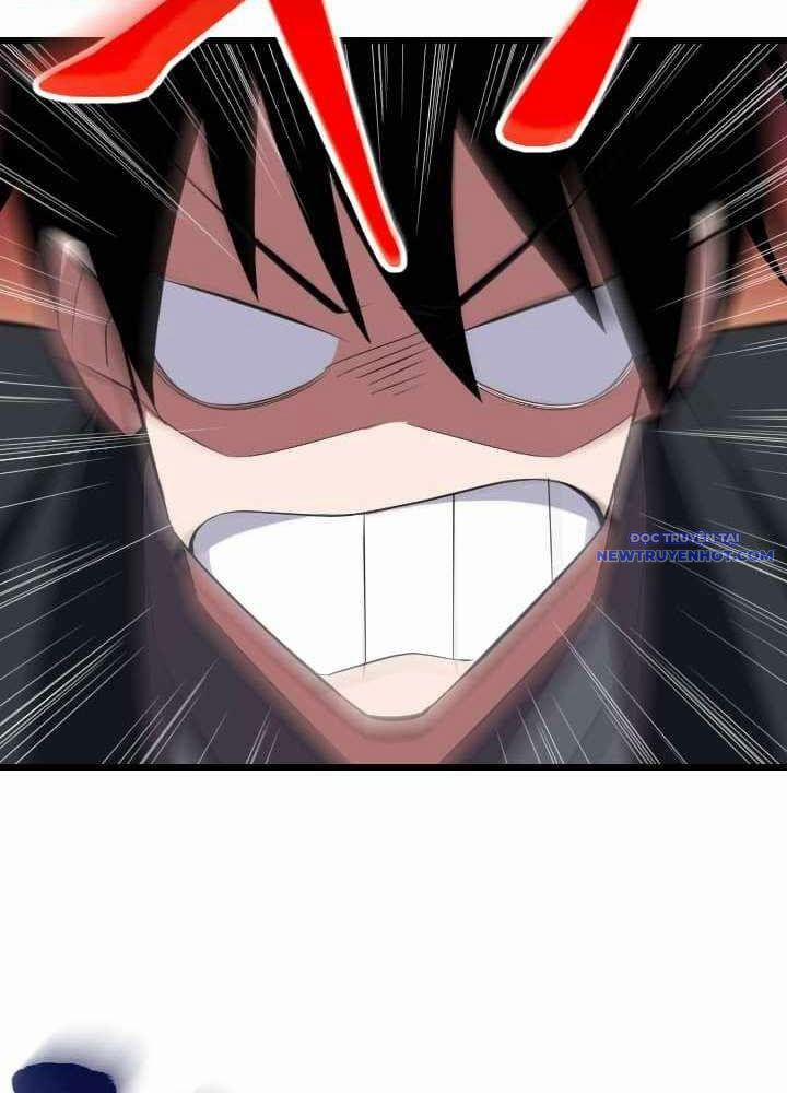 Vô Song Cùng Với Vũ Khí Ẩn 36 trang 14