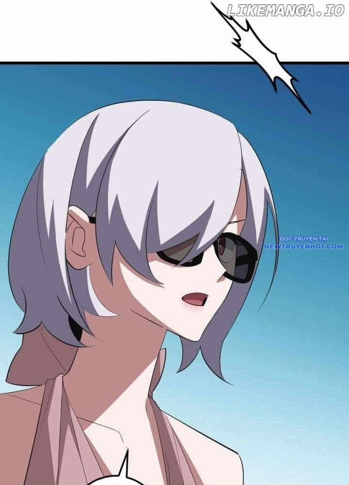 Vô Song Cùng Với Vũ Khí Ẩn 36 trang 18