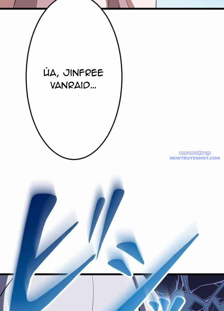 Vô Song Cùng Với Vũ Khí Ẩn 36 trang 19