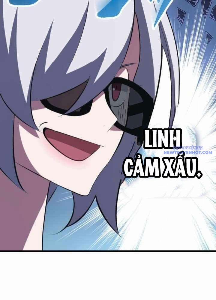 Vô Song Cùng Với Vũ Khí Ẩn 36 trang 20