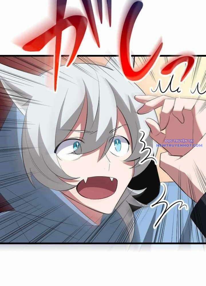 Vô Song Cùng Với Vũ Khí Ẩn 36 trang 23