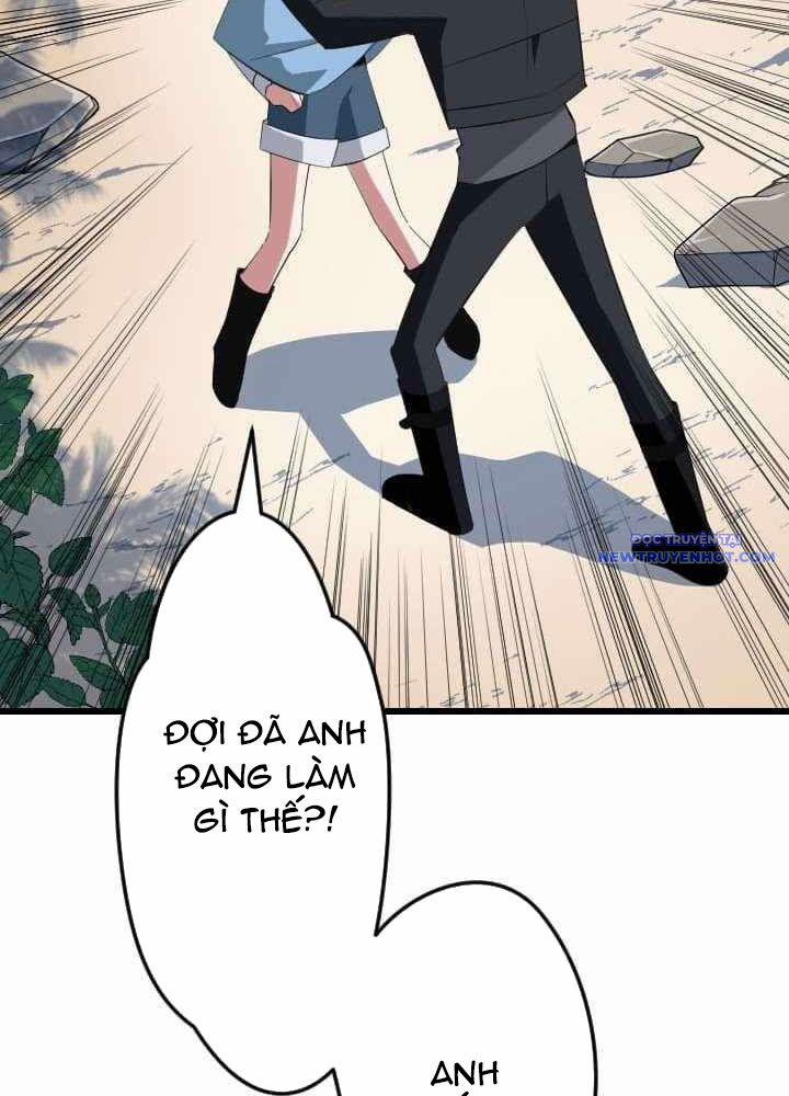 Vô Song Cùng Với Vũ Khí Ẩn 36 trang 25