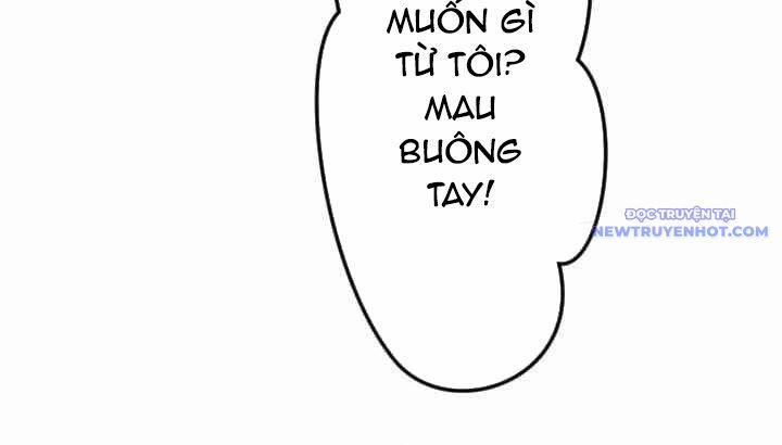 Vô Song Cùng Với Vũ Khí Ẩn 36 trang 26