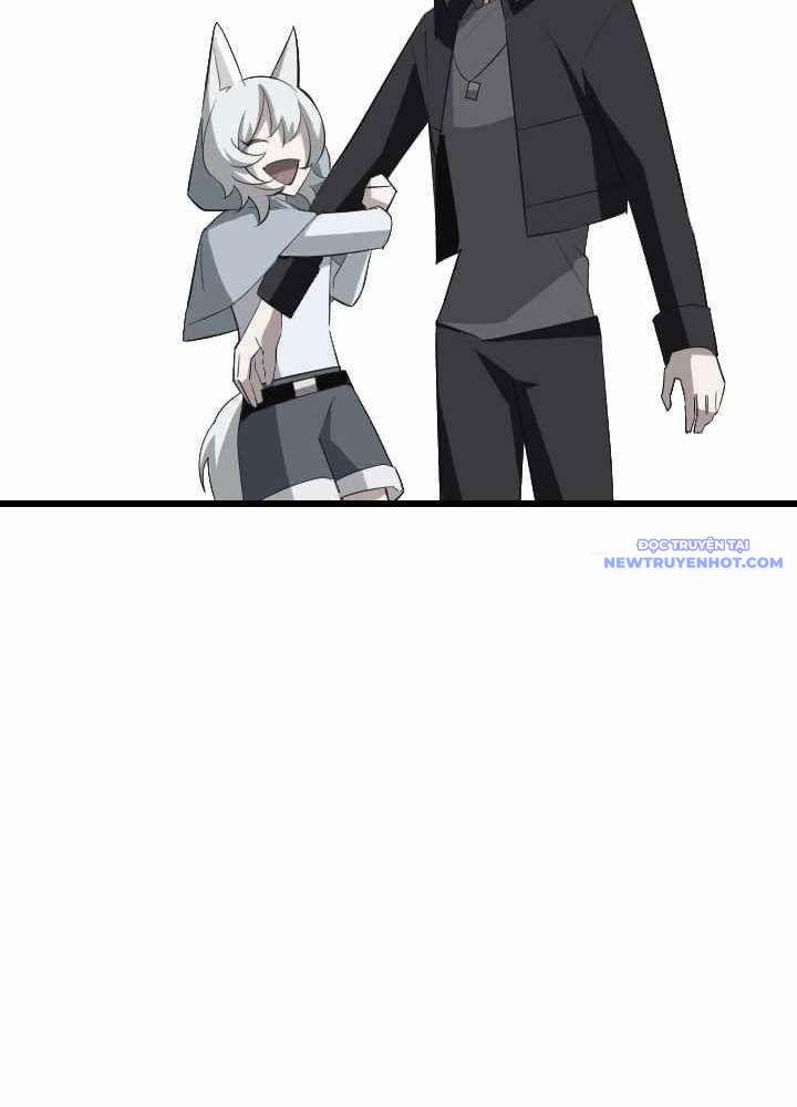 Vô Song Cùng Với Vũ Khí Ẩn 36 trang 3