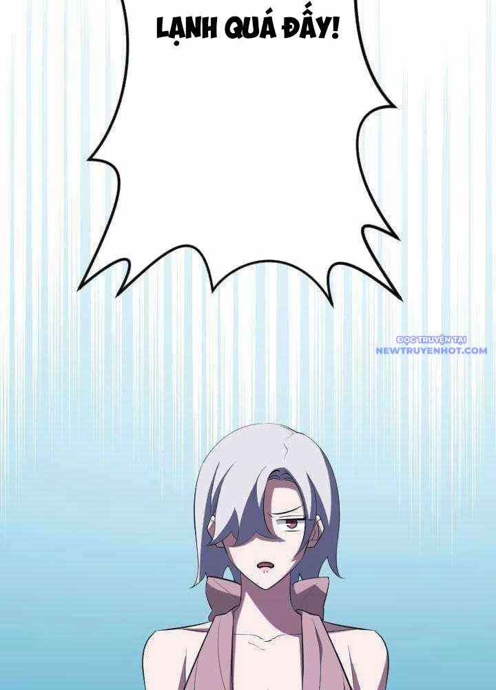 Vô Song Cùng Với Vũ Khí Ẩn 36 trang 30