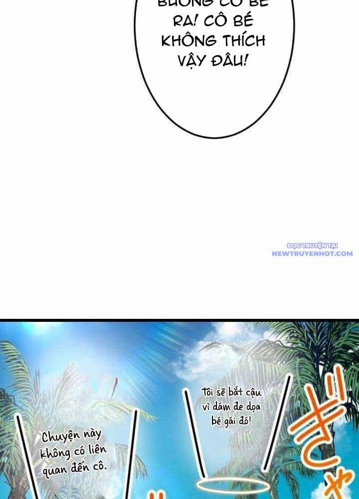 Vô Song Cùng Với Vũ Khí Ẩn 36 trang 35