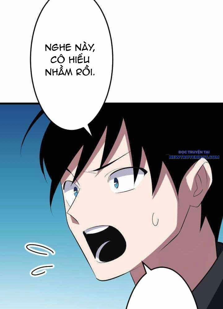 Vô Song Cùng Với Vũ Khí Ẩn 36 trang 37