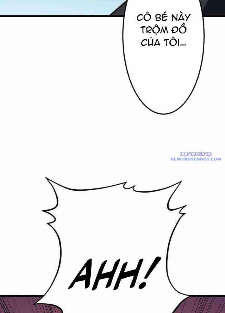 Vô Song Cùng Với Vũ Khí Ẩn 36 trang 38