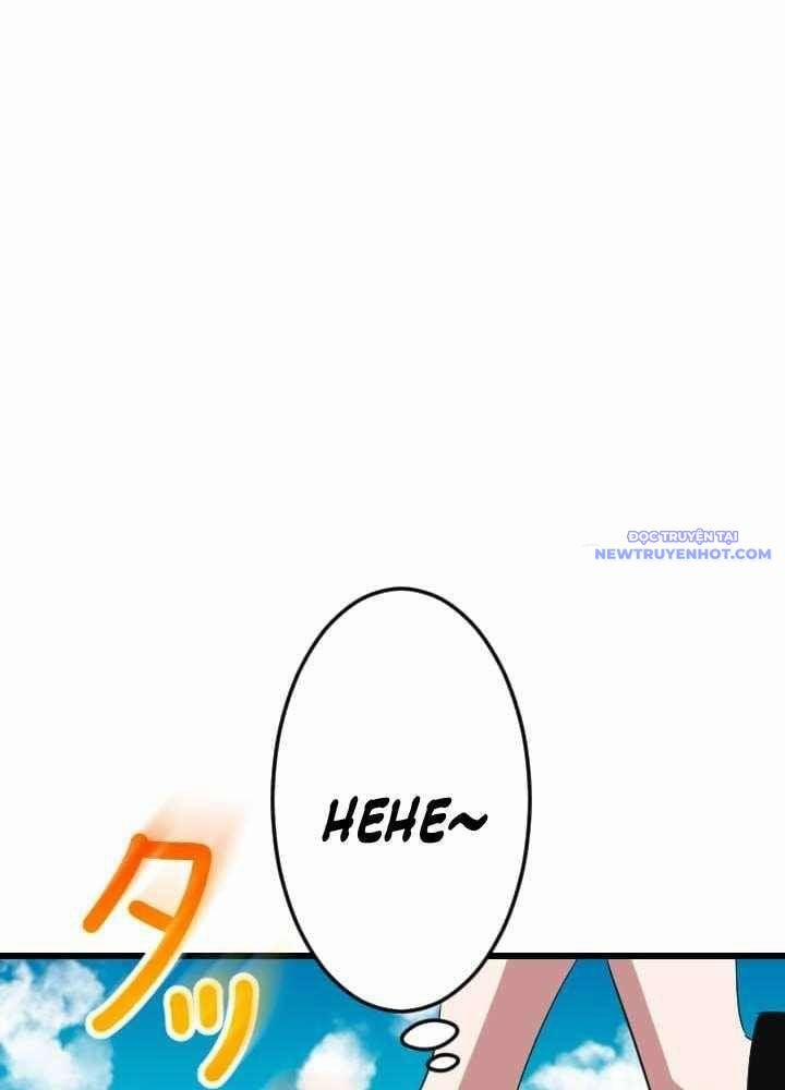 Vô Song Cùng Với Vũ Khí Ẩn 36 trang 4