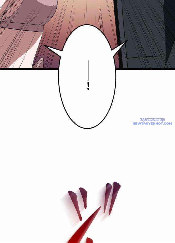Vô Song Cùng Với Vũ Khí Ẩn 36 trang 40