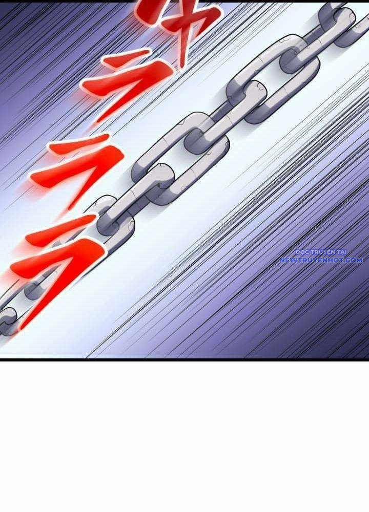 Vô Song Cùng Với Vũ Khí Ẩn 36 trang 41