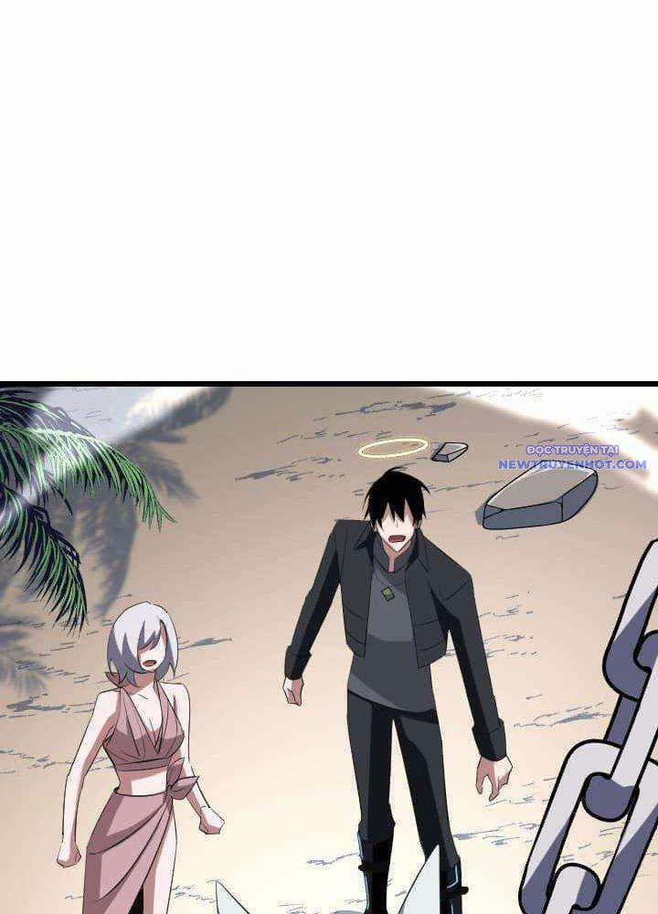 Vô Song Cùng Với Vũ Khí Ẩn 36 trang 42