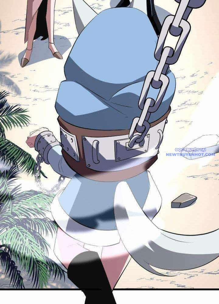 Vô Song Cùng Với Vũ Khí Ẩn 36 trang 43