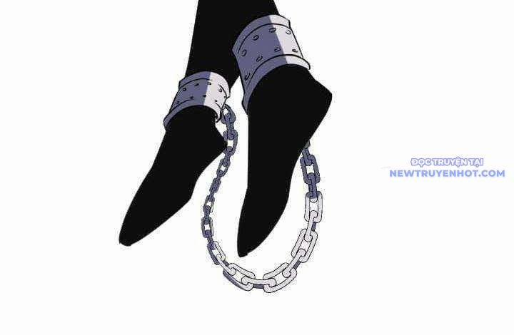 Vô Song Cùng Với Vũ Khí Ẩn 36 trang 44