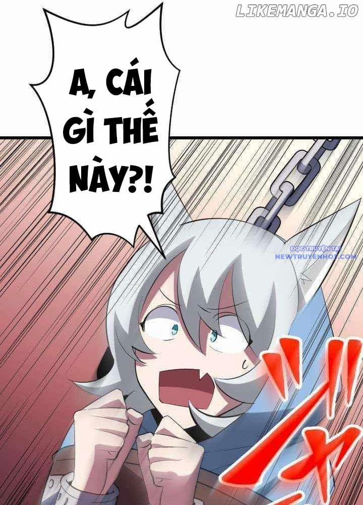 Vô Song Cùng Với Vũ Khí Ẩn 36 trang 45