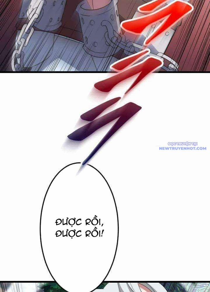 Vô Song Cùng Với Vũ Khí Ẩn 36 trang 46