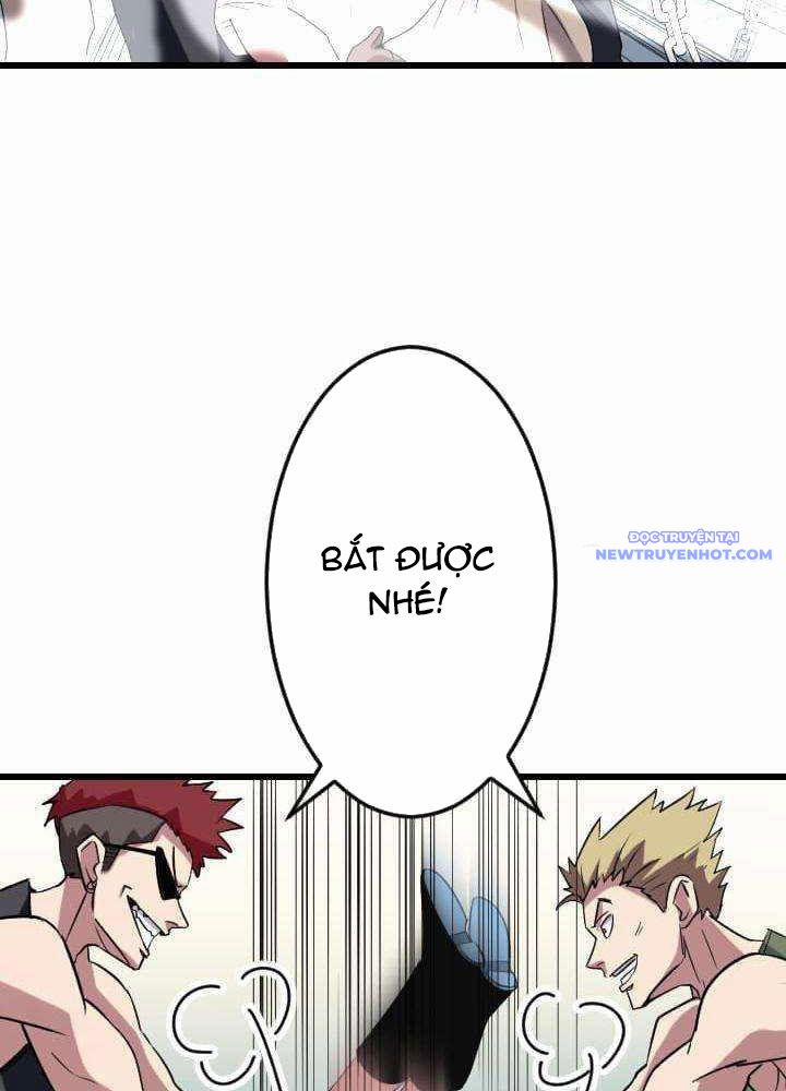 Vô Song Cùng Với Vũ Khí Ẩn 36 trang 48