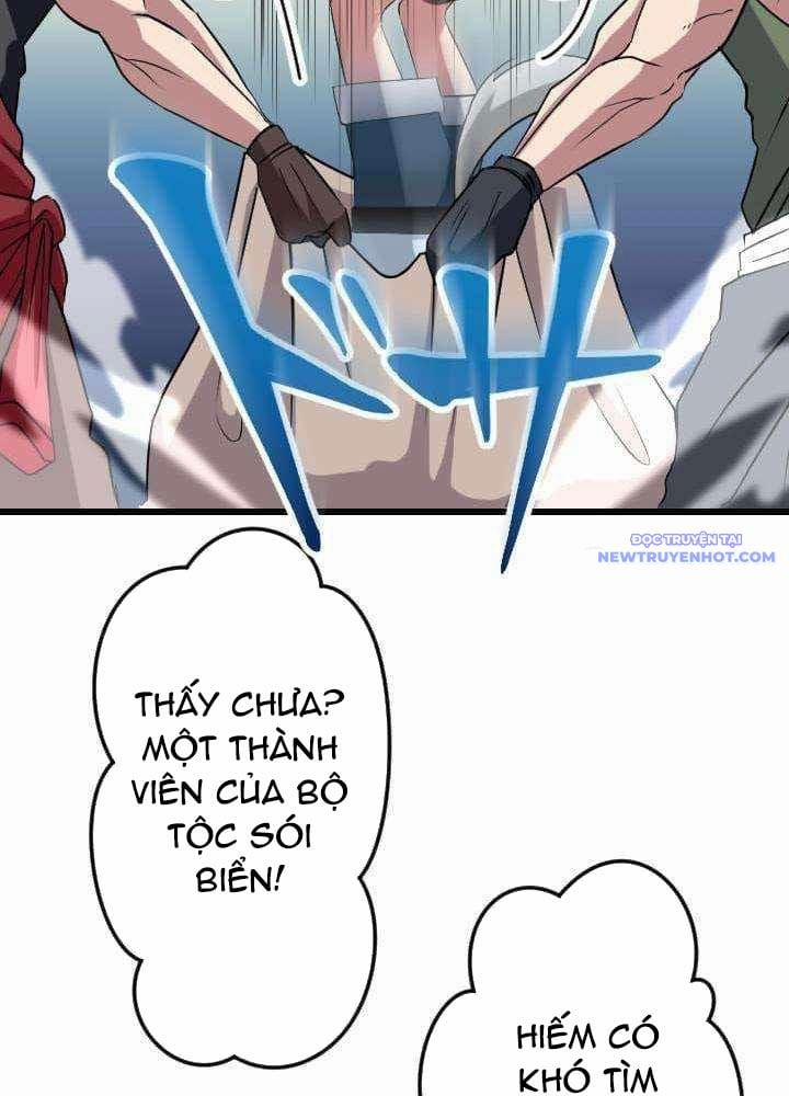 Vô Song Cùng Với Vũ Khí Ẩn 36 trang 49