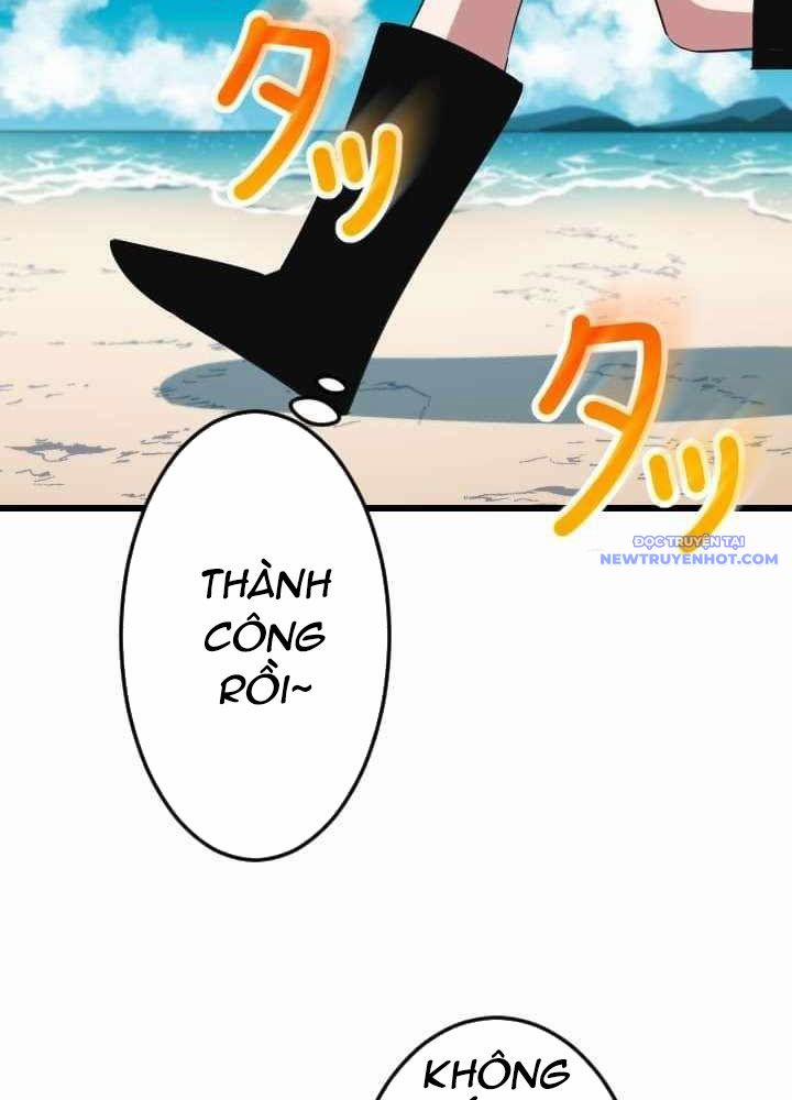 Vô Song Cùng Với Vũ Khí Ẩn 36 trang 5