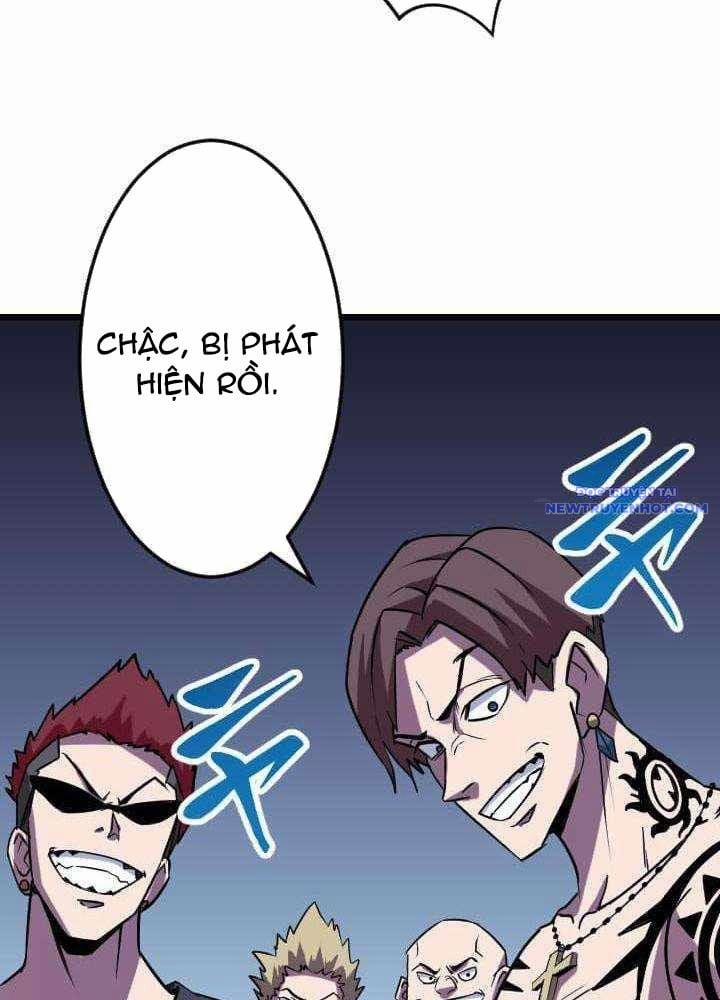 Vô Song Cùng Với Vũ Khí Ẩn 36 trang 53