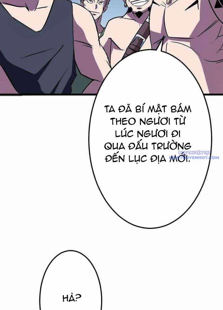 Vô Song Cùng Với Vũ Khí Ẩn 36 trang 54