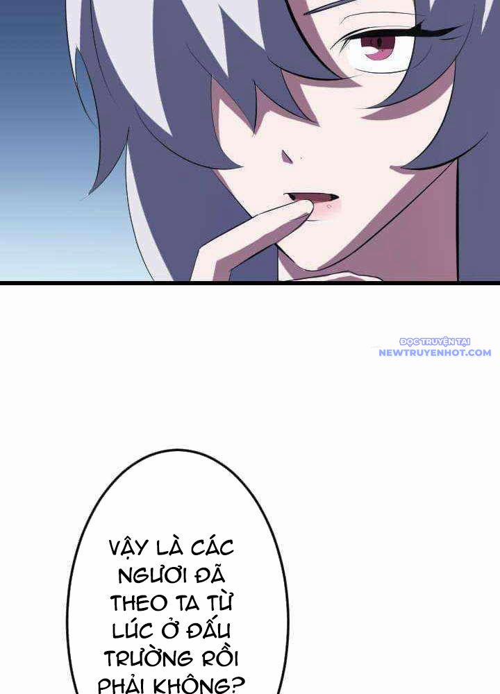 Vô Song Cùng Với Vũ Khí Ẩn 36 trang 62