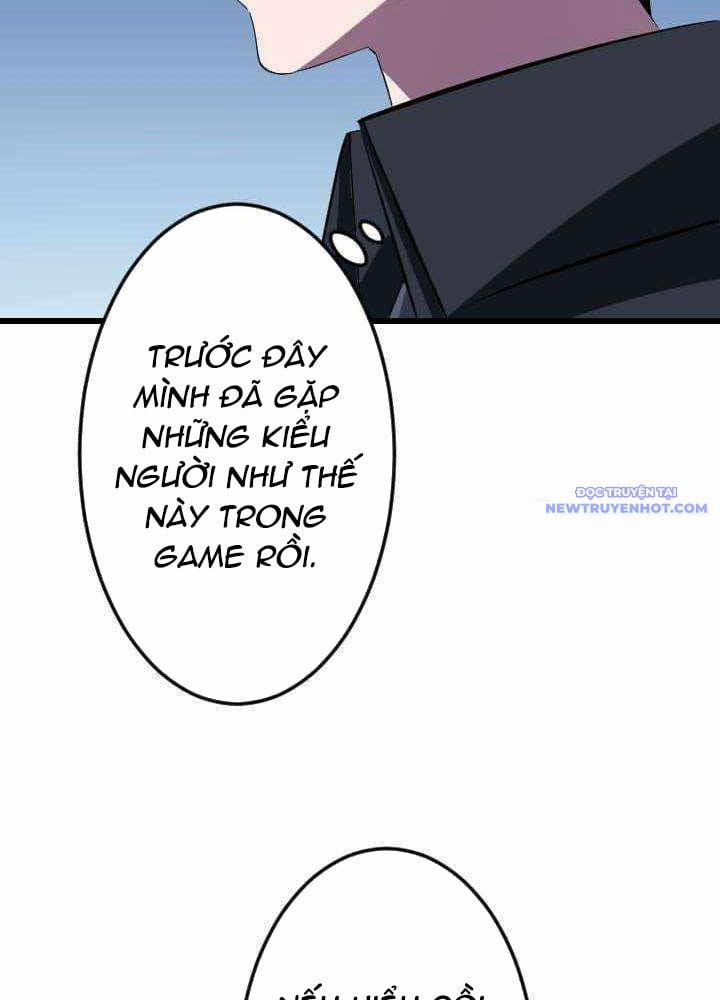 Vô Song Cùng Với Vũ Khí Ẩn 36 trang 64