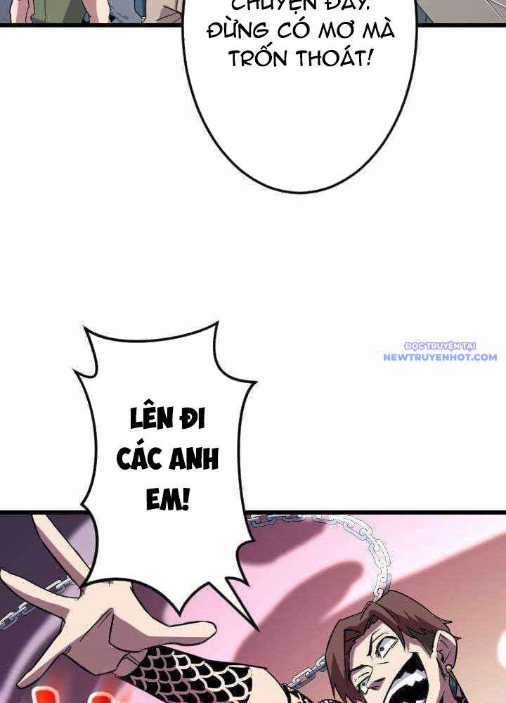 Vô Song Cùng Với Vũ Khí Ẩn 36 trang 66