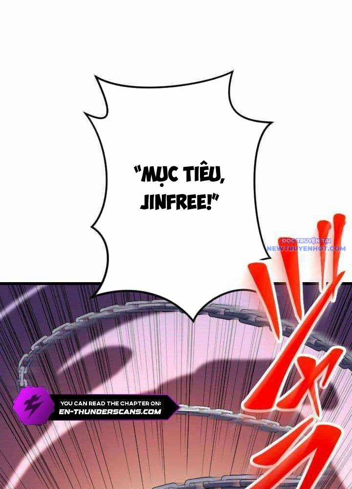 Vô Song Cùng Với Vũ Khí Ẩn 36 trang 68