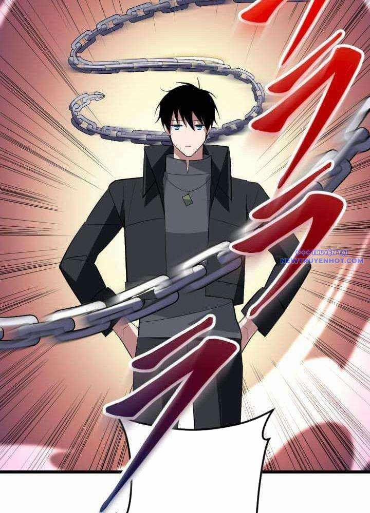 Vô Song Cùng Với Vũ Khí Ẩn 36 trang 69
