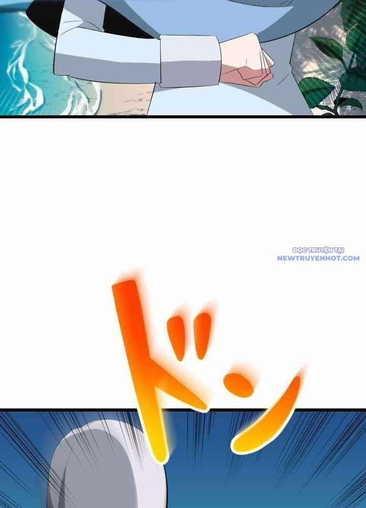 Vô Song Cùng Với Vũ Khí Ẩn 36 trang 7