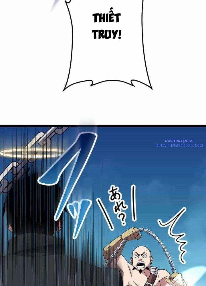 Vô Song Cùng Với Vũ Khí Ẩn 36 trang 70