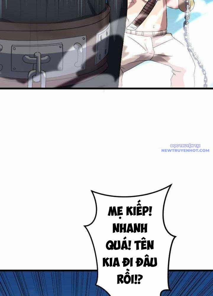 Vô Song Cùng Với Vũ Khí Ẩn 36 trang 71