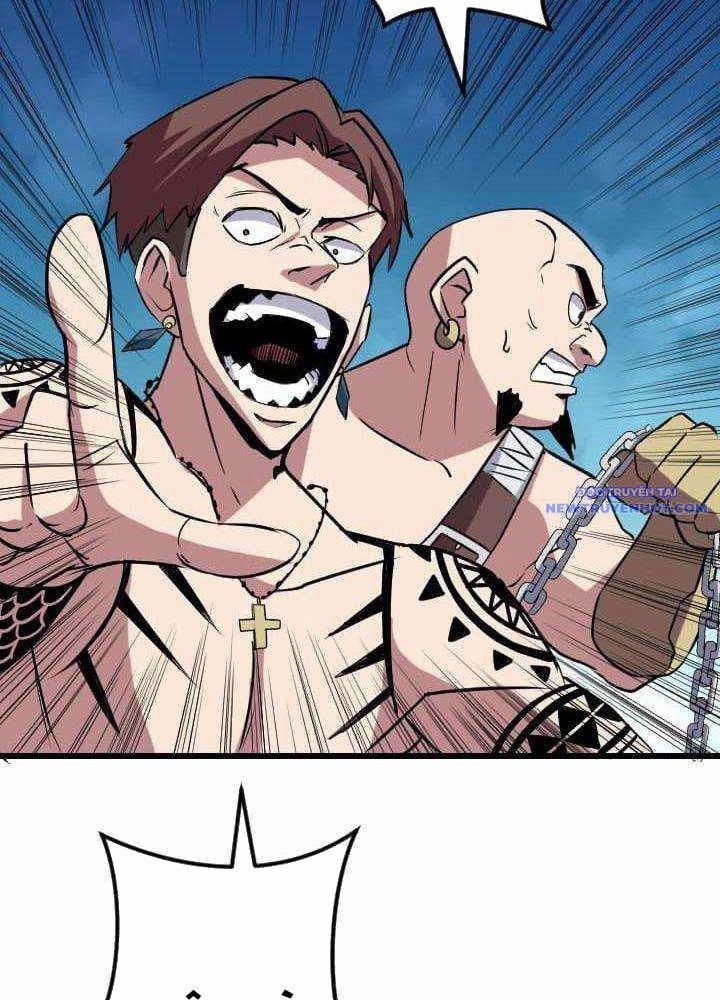 Vô Song Cùng Với Vũ Khí Ẩn 36 trang 72