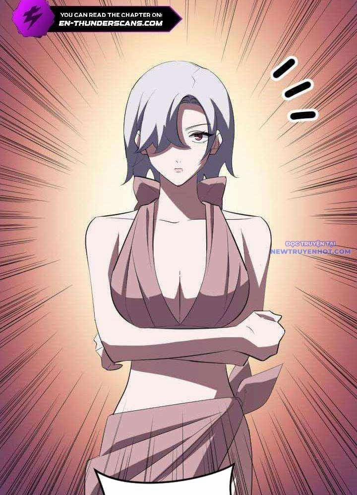 Vô Song Cùng Với Vũ Khí Ẩn 36 trang 74