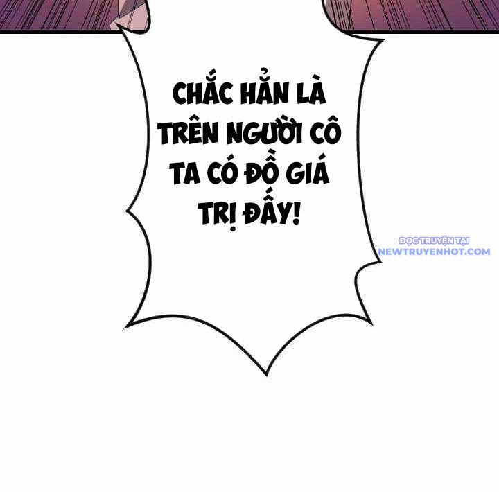 Vô Song Cùng Với Vũ Khí Ẩn 36 trang 75