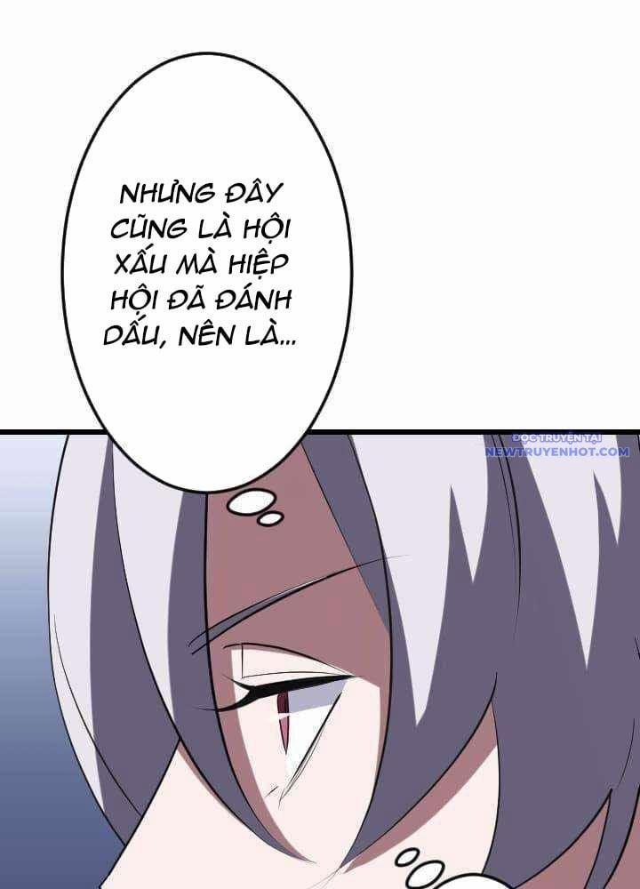 Vô Song Cùng Với Vũ Khí Ẩn 36 trang 78