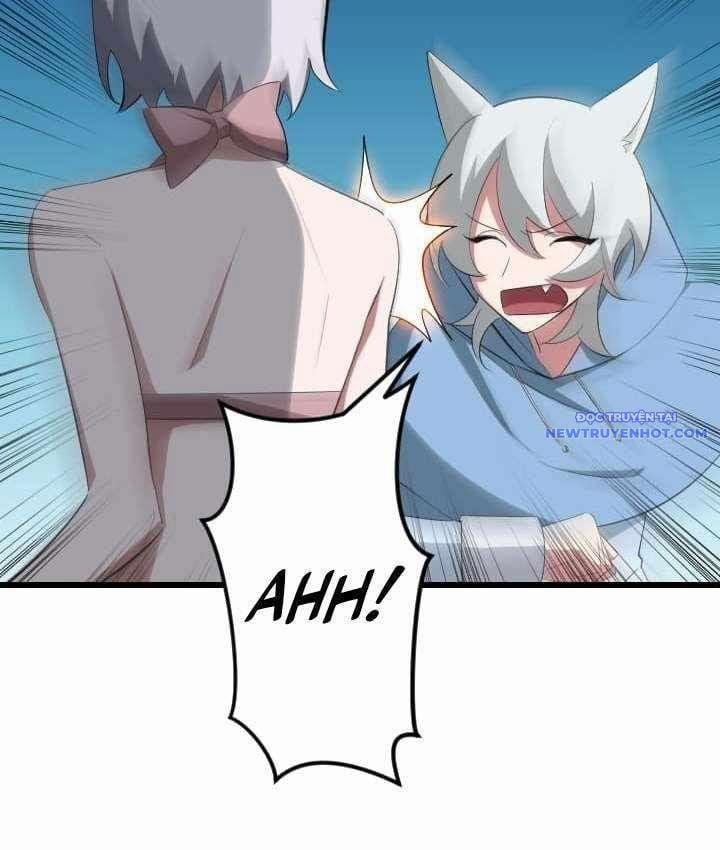 Vô Song Cùng Với Vũ Khí Ẩn 36 trang 8