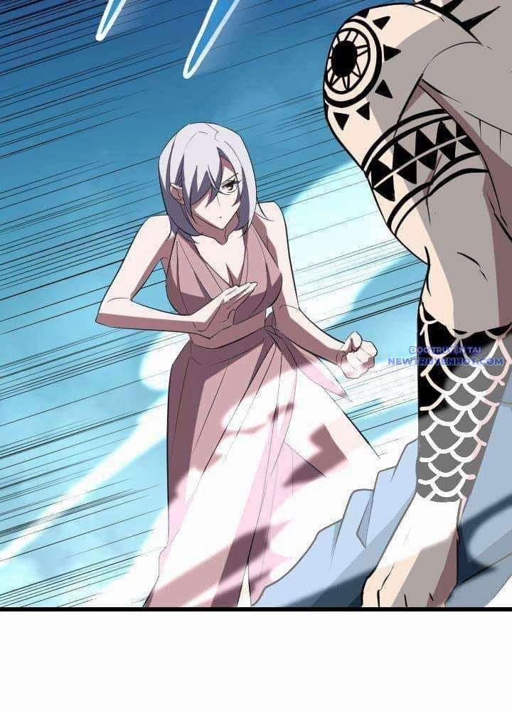 Vô Song Cùng Với Vũ Khí Ẩn 36 trang 80