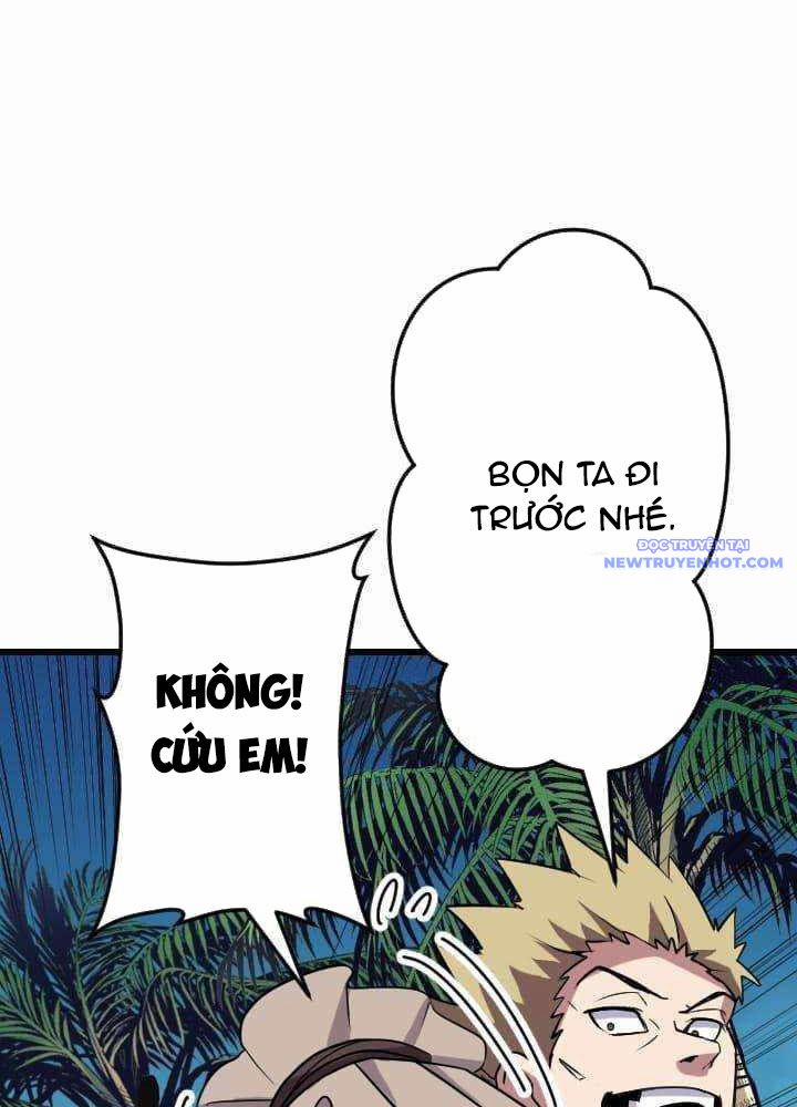 Vô Song Cùng Với Vũ Khí Ẩn 36 trang 81