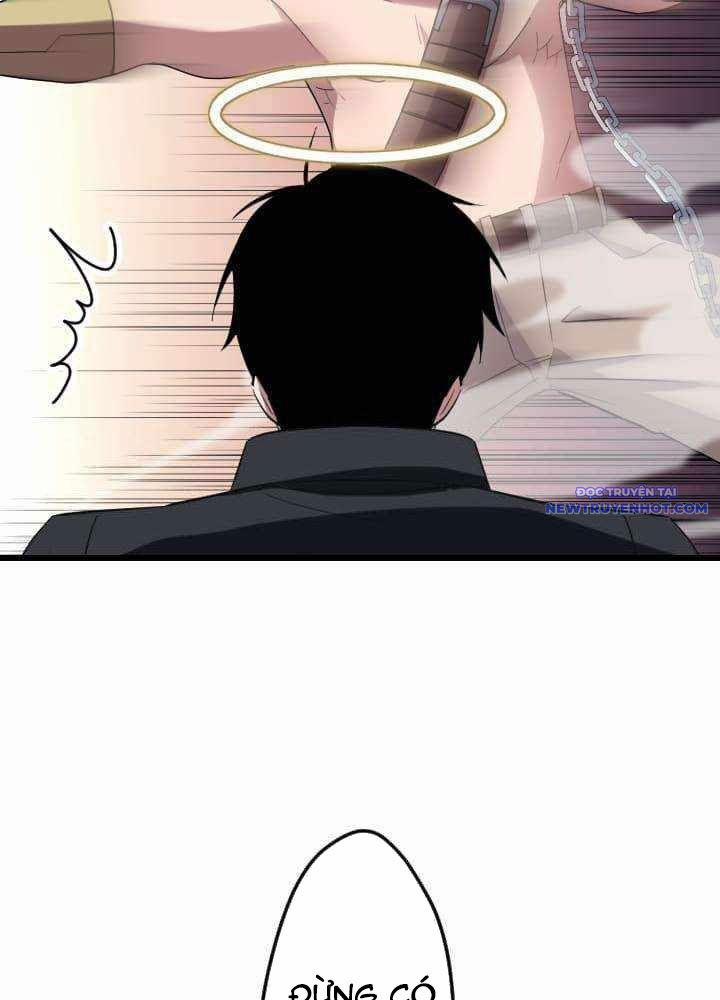 Vô Song Cùng Với Vũ Khí Ẩn 36 trang 84