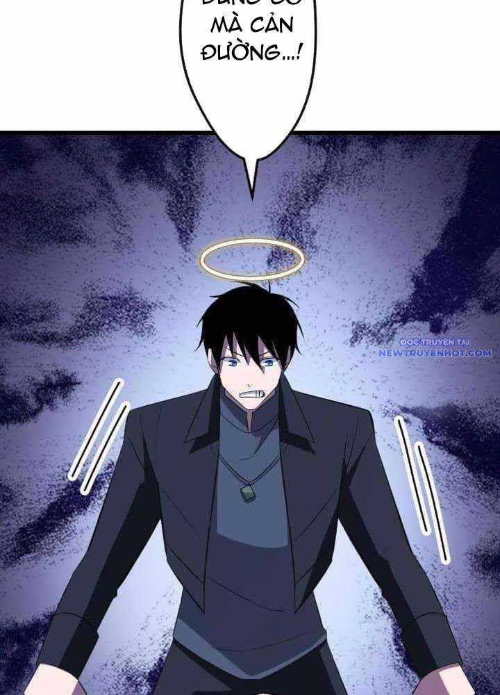Vô Song Cùng Với Vũ Khí Ẩn 36 trang 85