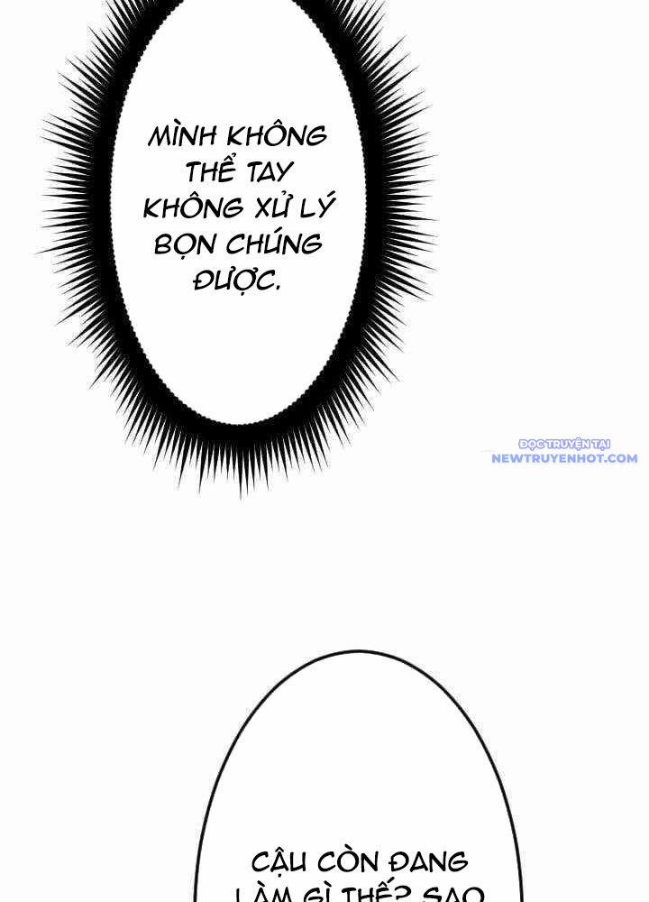 Vô Song Cùng Với Vũ Khí Ẩn 36 trang 87