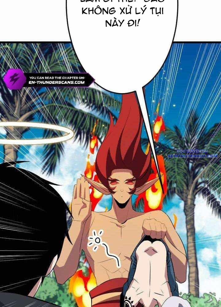 Vô Song Cùng Với Vũ Khí Ẩn 36 trang 88
