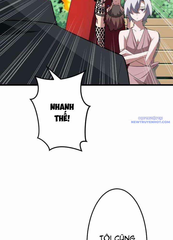Vô Song Cùng Với Vũ Khí Ẩn 36 trang 89