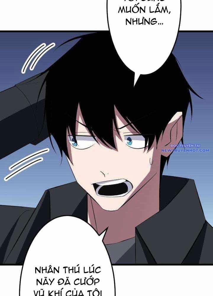 Vô Song Cùng Với Vũ Khí Ẩn 36 trang 90