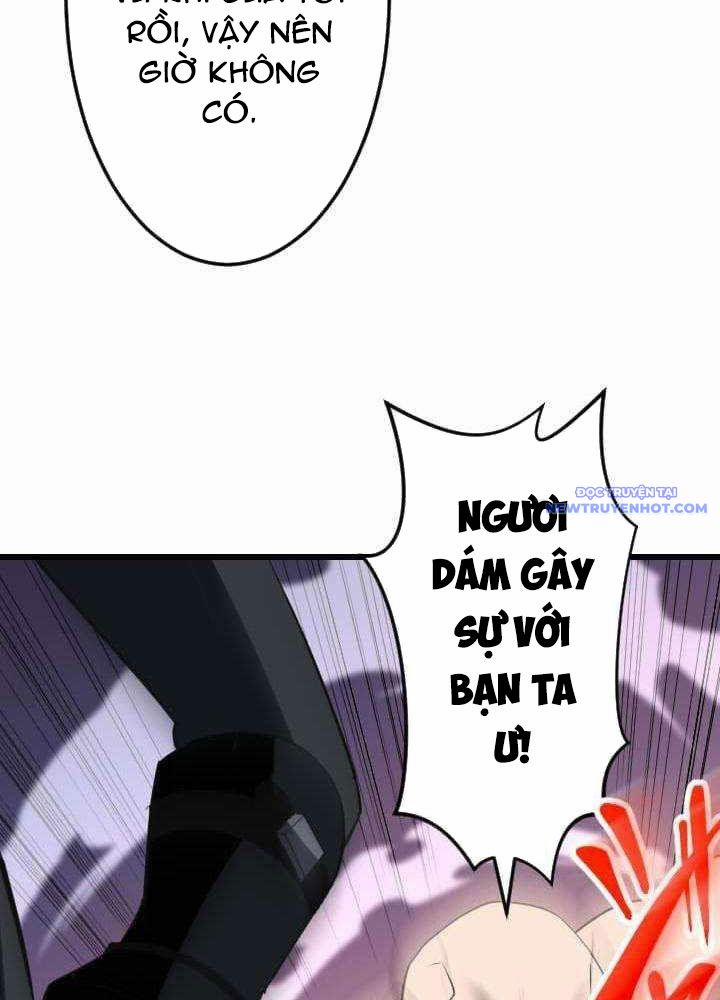 Vô Song Cùng Với Vũ Khí Ẩn 36 trang 91