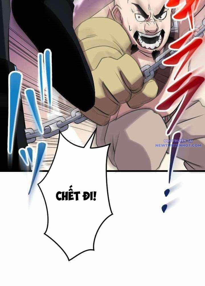 Vô Song Cùng Với Vũ Khí Ẩn 36 trang 92
